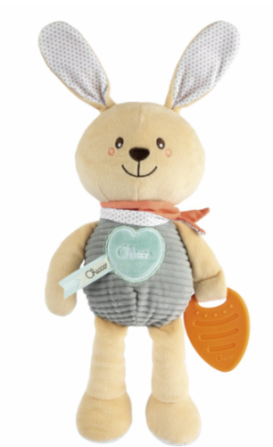 chicco-my-sweet-dou-dou-kroliczek-z-gryzakiem.PNG