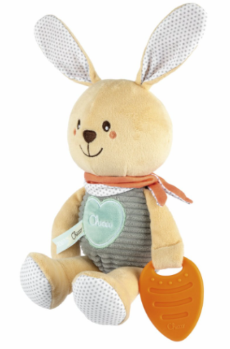 chicco-my-sweet-dou-dou-kroliczek-z-gryzakiem-1.PNG