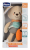 chicco-my-sweet-dou-dou-kroliczek-z-gryzakiem-2.PNG