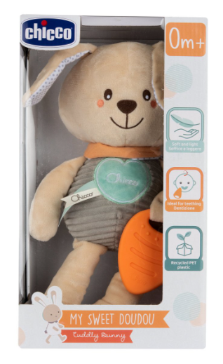 chicco-my-sweet-dou-dou-kroliczek-z-gryzakiem-2.PNG