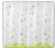 chicco-mata-piankowa-maxi-dwustronna-1.PNG