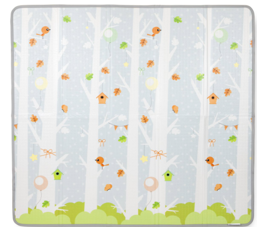 chicco-mata-piankowa-maxi-dwustronna-1.PNG
