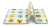 chicco-mata-piankowa-maxi-dwustronna-2.PNG