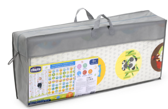 chicco-mata-piankowa-maxi-dwustronna-3.PNG