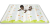 chicco-mata-piankowa-maxi-dwustronna-4.PNG