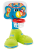 chicco-zabawka-ruchowa-sportowa-koszykowka.PNG