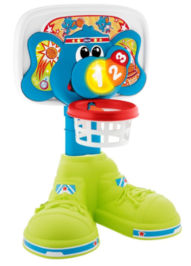 chicco-zabawka-ruchowa-sportowa-koszykowka.PNG