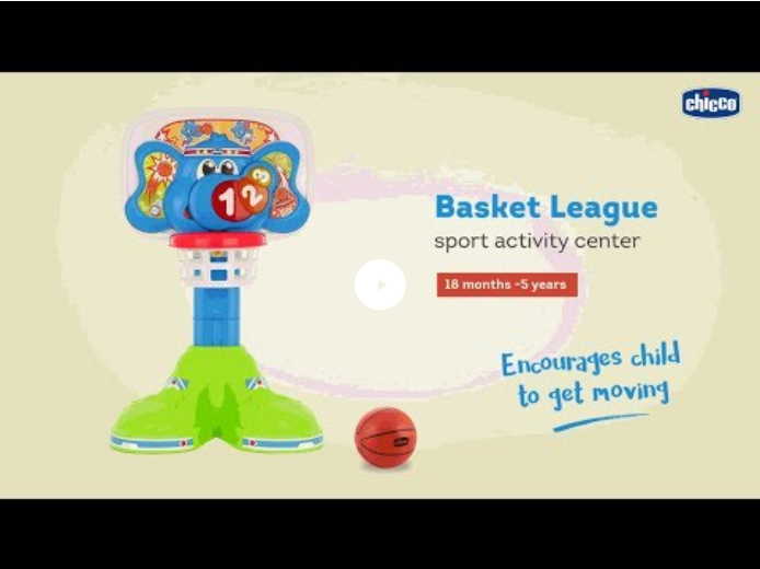 chicco-zabawka-ruchowa-sportowa-koszykowka-1.PNG