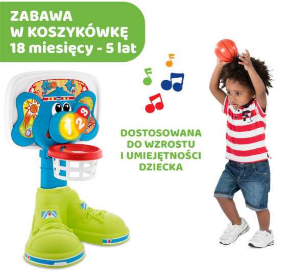 chicco-zabawka-ruchowa-sportowa-koszykowka-2.PNG