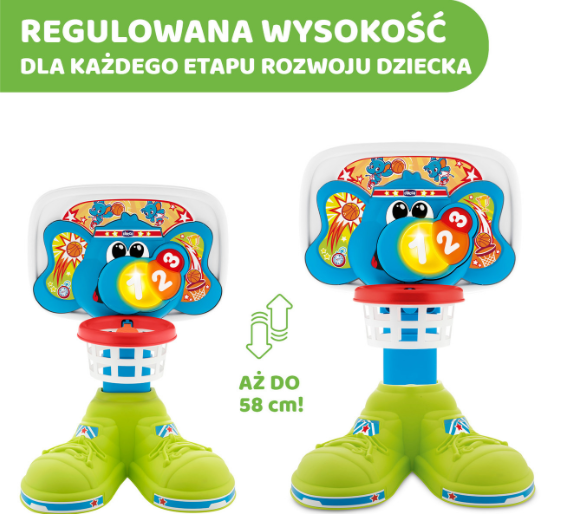 chicco-zabawka-ruchowa-sportowa-koszykowka-3.PNG
