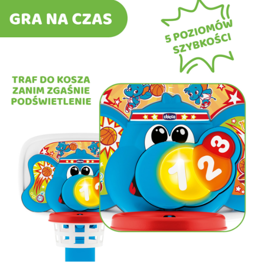 chicco-zabawka-ruchowa-sportowa-koszykowka-4.PNG