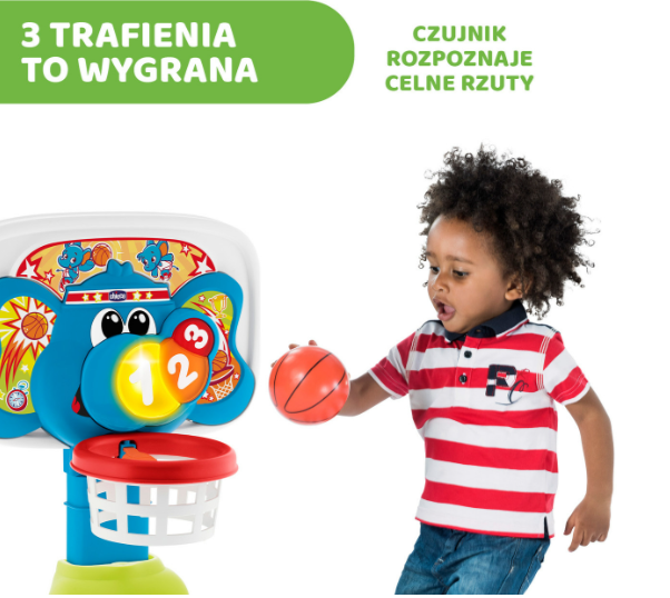 chicco-zabawka-ruchowa-sportowa-koszykowka-5.PNG