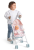 chicco-wozek-spacerowy-typu-parasolka-dla-lalki-1.PNG