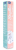 chicco-wozek-spacerowy-typu-parasolka-dla-lalki-2.PNG