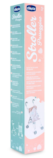 chicco-wozek-spacerowy-typu-parasolka-dla-lalki-2.PNG