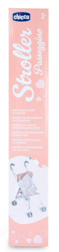 chicco-wozek-spacerowy-typu-parasolka-dla-lalki-3.PNG
