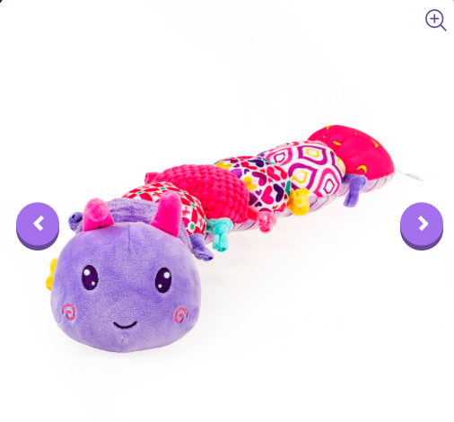dumel-jolly-baby-gasiennica-zosia-z-miarką-82608.PNG