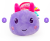 dumel-jolly-baby-gasiennica-zosia-z-miarką-82608-1.PNG