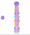 dumel-jolly-baby-gasiennica-zosia-z-miarką-82608-3.PNG