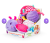 dumel-jolly-baby-gasiennica-zosia-z-miarką-82608-4.PNG