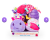dumel-jolly-baby-gasiennica-zosia-z-miarką-82608-5.PNG
