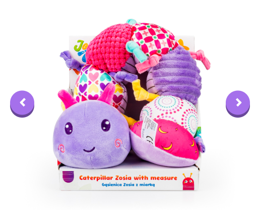 dumel-jolly-baby-gasiennica-zosia-z-miarką-82608-5.PNG