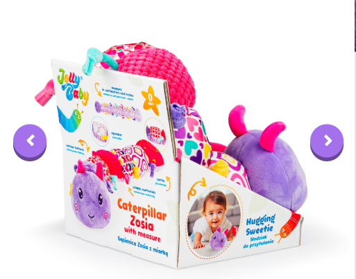 dumel-jolly-baby-gasiennica-zosia-z-miarką-82608-6.PNG