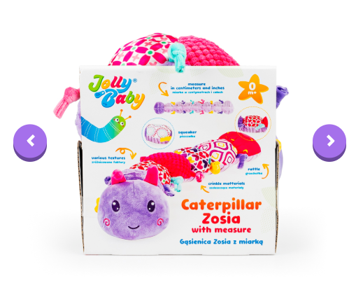 dumel-jolly-baby-gasiennica-zosia-z-miarką-82608-7.PNG