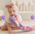 dumel-jolly-baby-gasiennica-zosia-z-miarką-82608-9.PNG