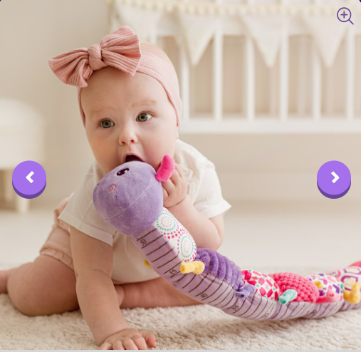 dumel-jolly-baby-gasiennica-zosia-z-miarką-82608-9.PNG