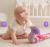 dumel-jolly-baby-gasiennica-zosia-z-miarką-82608-10.PNG