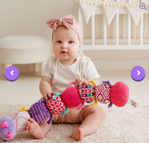 dumel-jolly-baby-gasiennica-zosia-z-miarką-82608-11.PNG