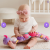 dumel-jolly-baby-gasiennica-zosia-z-miarką-82608-12.PNG