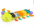 dumel-jolly-baby-gasiennica-tomek-z-miarką-82607.PNG