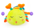 dumel-jolly-baby-gasiennica-tomek-z-miarką-82607-1.PNG