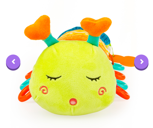 dumel-jolly-baby-gasiennica-tomek-z-miarką-82607-1.PNG