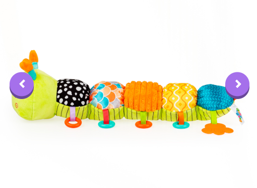 dumel-jolly-baby-gasiennica-tomek-z-miarką-82607-2.PNG