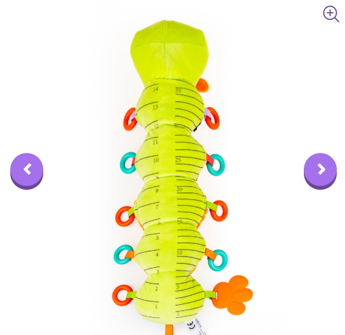 dumel-jolly-baby-gasiennica-tomek-z-miarką-82607-3.PNG