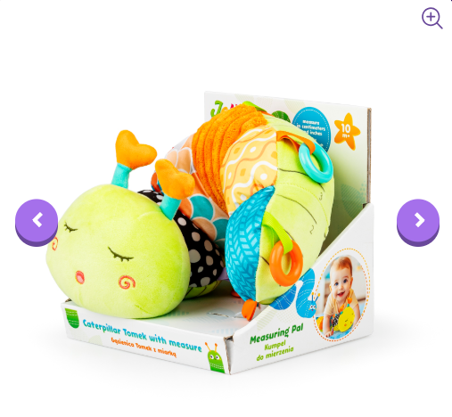 dumel-jolly-baby-gasiennica-tomek-z-miarką-82607-4.PNG