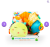 dumel-jolly-baby-gasiennica-tomek-z-miarką-82607-5.PNG
