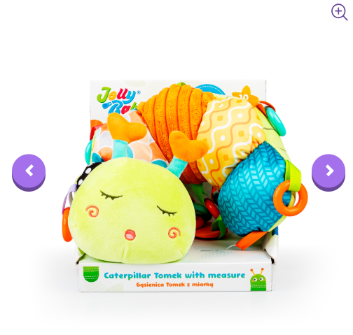 dumel-jolly-baby-gasiennica-tomek-z-miarką-82607-5.PNG