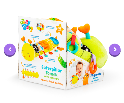 dumel-jolly-baby-gasiennica-tomek-z-miarką-82607-6.PNG