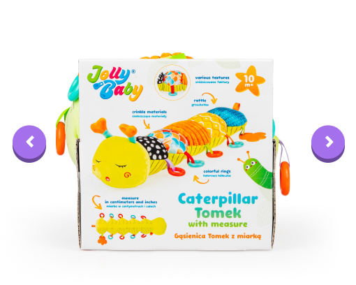 dumel-jolly-baby-gasiennica-tomek-z-miarką-82607-7.PNG