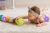 dumel-jolly-baby-gasiennica-tomek-z-miarką-82607-9.PNG