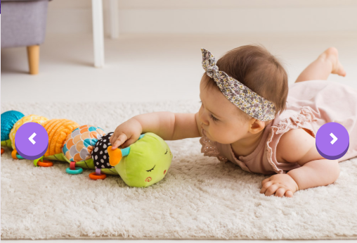 dumel-jolly-baby-gasiennica-tomek-z-miarką-82607-9.PNG