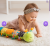 dumel-jolly-baby-gasiennica-tomek-z-miarką-82607-10.PNG