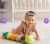dumel-jolly-baby-gasiennica-tomek-z-miarką-82607-11.PNG