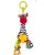 dumel-jolly-baby-zebra-zoya-pozytywka-84810.PNG