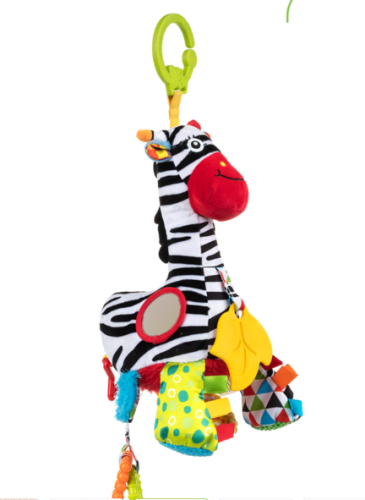 dumel-jolly-baby-zebra-zoya-pozytywka-84810-1.PNG