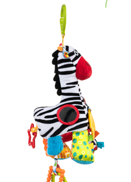dumel-jolly-baby-zebra-zoya-pozytywka-84810-2.PNG